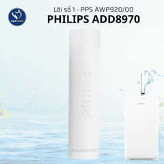Lõi Lọc Nước Philips ADD8970
