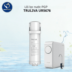 Lõi Lọc Nước Truliva UR5676 Chính Hãng