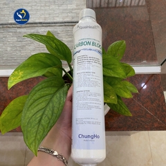 Lõi Lọc Nước ChungHo M9