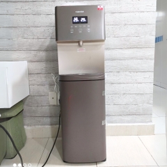 Máy Nước Nóng Lạnh Toshiba RWF-W1830UVBV