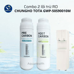 Lõi Lọc Nước ChungHo Tota GWP-50S90010M