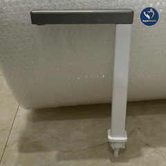 Linh Kiện Máy Lọc Nước Toshiba - Chính Hãng