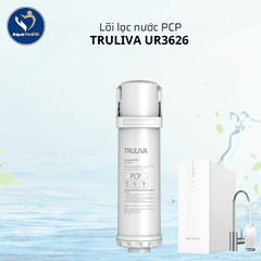 Lõi Lọc Nước Truliva UR3626