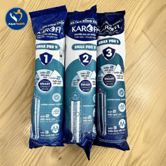 Bộ 11 lõi Karofi KAD-D66/ D66S