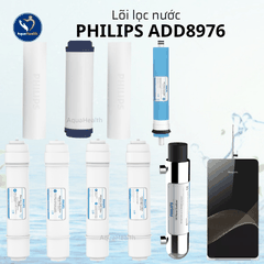 Lõi Lọc Nước Philips ADD8976