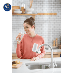 Bộ Lọc Nước Tại Vòi Philips AWP3753/98