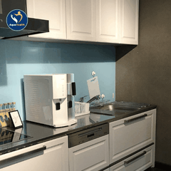 Lõi Lọc Nước ChungHo Tiny 300 UV