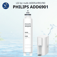 Lõi lọc nước Philips ADD6901