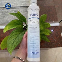 Lõi Lọc Nước ChungHo M9