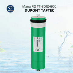 Màng RO DuPont TapTec TT-3012-600
