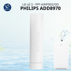 Lõi Lọc Nước Philips ADD8970