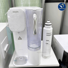 Lõi Lọc Nước Philips ADD6912