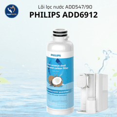 Lõi Lọc Nước Philips ADD6912