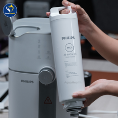 Lõi Lọc Nước Philips ADD6910