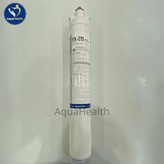 Lõi Lọc Nước Chungho FX21S Cho Máy Lọc Nước Thương Mại FX21S
