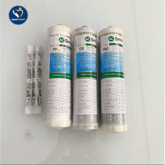 Bộ Lõi Lọc Nước A.O Smith AR600-U3