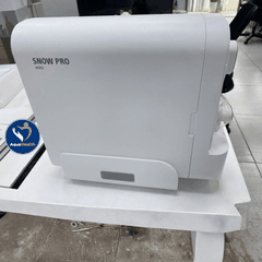 Máy Lọc Nước Stiebel Eltron Snow Pro