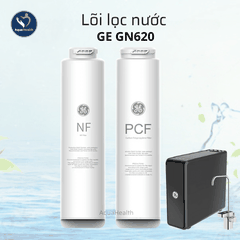 Lõi Lọc Nước GE GN620