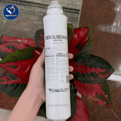 Lõi Lọc Nước Chungho FLUUX U1 UF1