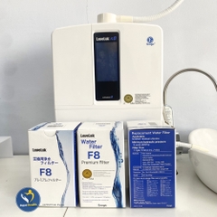Lõi Lọc Kangen K8 - Loại F8