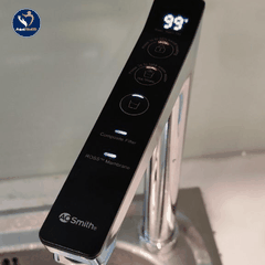 Máy Lọc Nước A.O Smith LUX-AOU800HOT – Công Suất Lọc Lớn