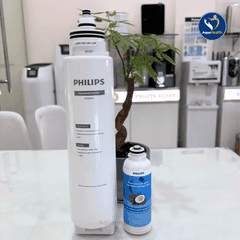 Lõi Lọc Nước Philips ADD6912