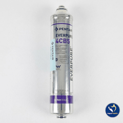 Lõi Lọc Nước Pentair Everpure 4CB5 EV9617-11
