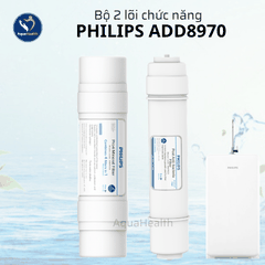 Lõi Lọc Nước Philips ADD8970