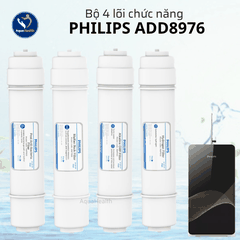 Lõi Lọc Nước Philips ADD8976
