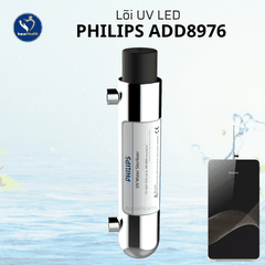 Lõi Lọc Nước Philips ADD8976