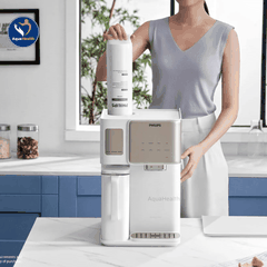 Lõi Lọc Nước Philips ADD6922