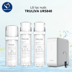 Lõi Lọc Nước Truliva UR5840