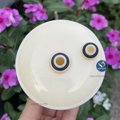 Lõi giả vệ sinh dành cho Kangen K8, SD501 - Chính hãng Enagic