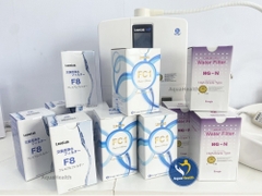 Lõi Lọc Kangen K8 - Loại F8