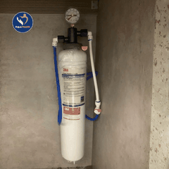 Lõi Lọc Nước 3M ICE190-S (mã HF90-S)