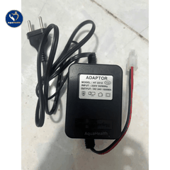 Nguồn Cơ 24V và 36V - Linh Kiện Máy BCN/ RO Lắp Ráp