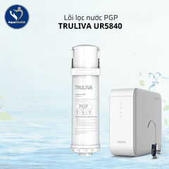 Lõi Lọc Nước Truliva UR5840
