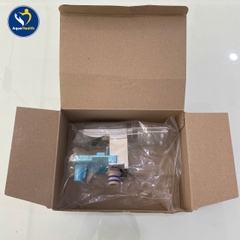 Vòi cho máy Coway NADI P-300R/L