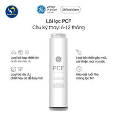 Lõi Lọc Nước GE GN620
