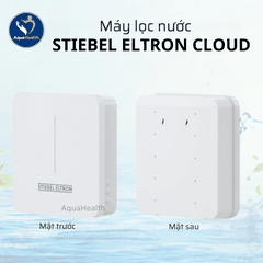 Máy Lọc Nước Stiebel Eltron Cloud