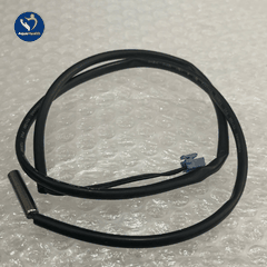 Linh Kiện Máy Lọc Nước Toshiba - Chính Hãng