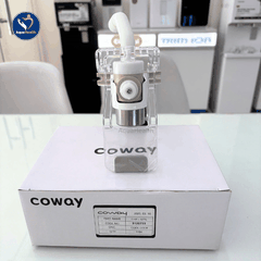 Vòi Nóng Lạnh Coway CHP-671R