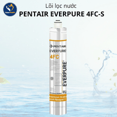 Lõi Lọc Nước Pentair Everpure 4FC-S