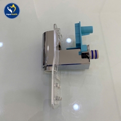 Vòi cho máy Coway NADI P-300R/L