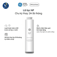 Lõi Lọc Nước GE DN810