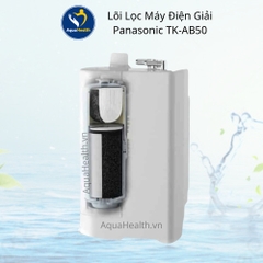 Lõi Lọc Panasonic TK-AB50