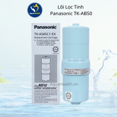 Lõi Lọc Panasonic TK-AB50