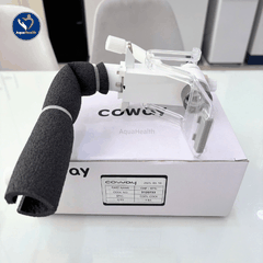 Vòi Nóng Lạnh Coway CHP-671R