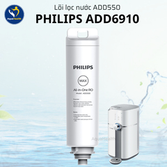 Lõi Lọc Nước Philips ADD6910