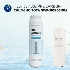 Lõi Lọc Nước ChungHo Tota GWP-50S90010M